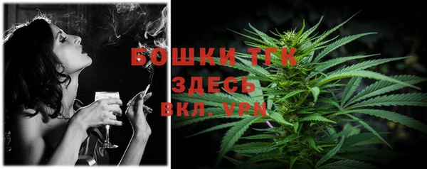 прущая мука Богородицк
