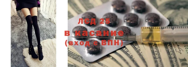 первитин Богданович