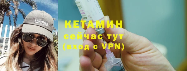 первитин Богданович