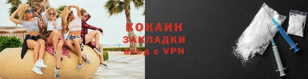первитин Богданович
