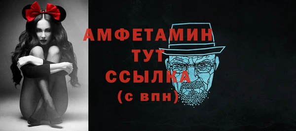 первитин Богданович