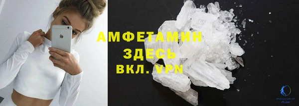 первитин Богданович