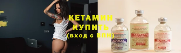 первитин Богданович