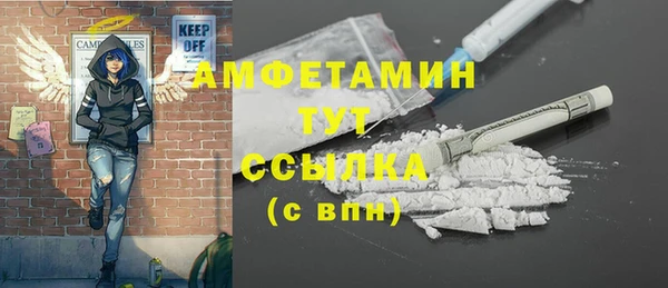 первитин Богданович